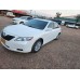 TOYOTA Camry 2008 ສຳລັບຂາຍ